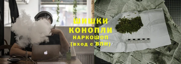 гидропоника Алексеевка