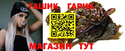 скорость Конаково